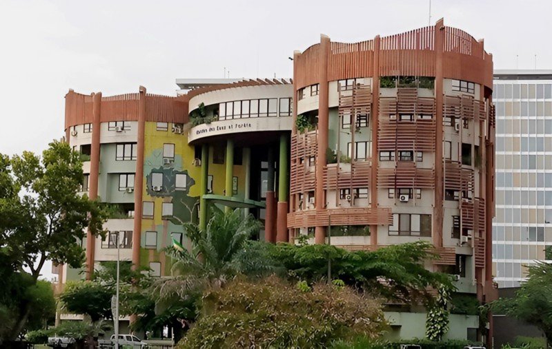  Économie : Présentation d&rsquo;une étude sur la contribution de la filière bois à l&rsquo;économie nationale