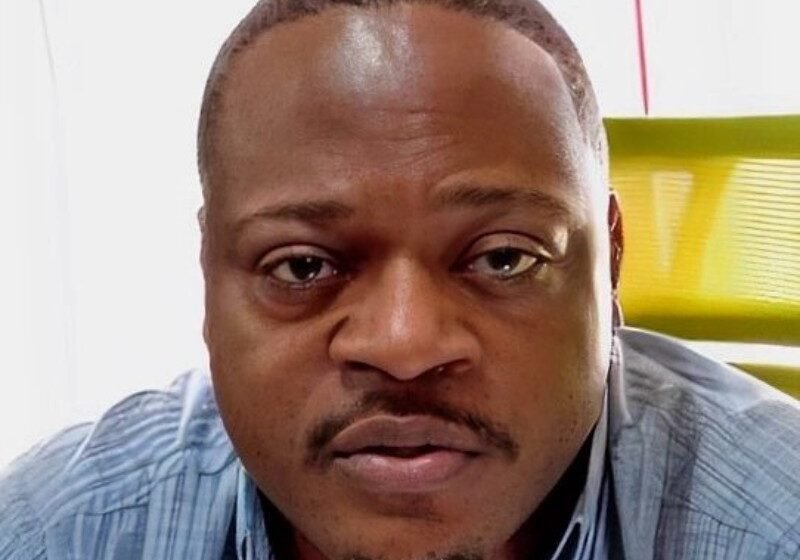  L&rsquo;ENRÔLEMENT DES ÉCONOMIQUEMENT FAIBLES, BIENTÔT, À LIBREVILLE