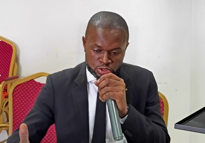  Assises de l&rsquo;ITIE Gabon : la société civile au cœur de la transparence des industries extractives