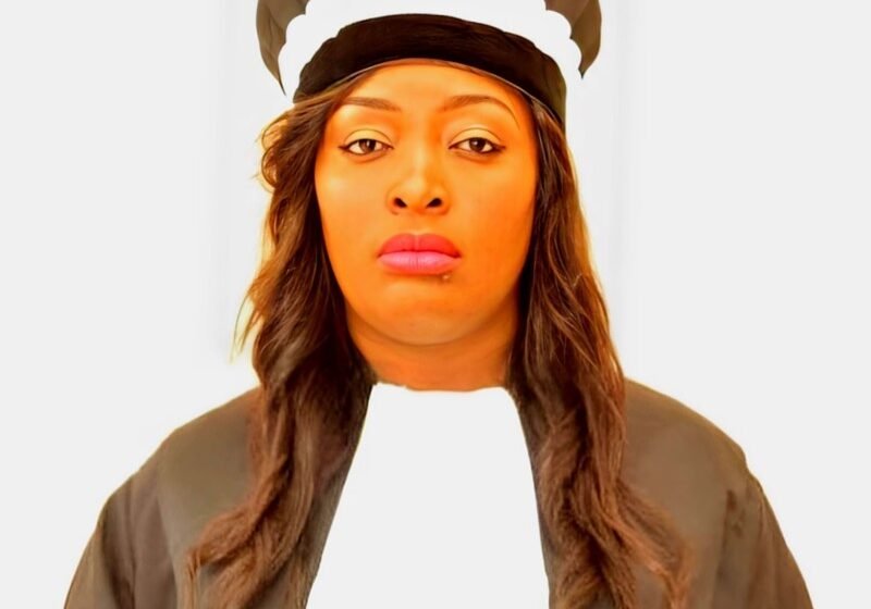  Oyem : Le Parquet de la République rappelle les peines et amendes encourus par les fauteurs de troubles