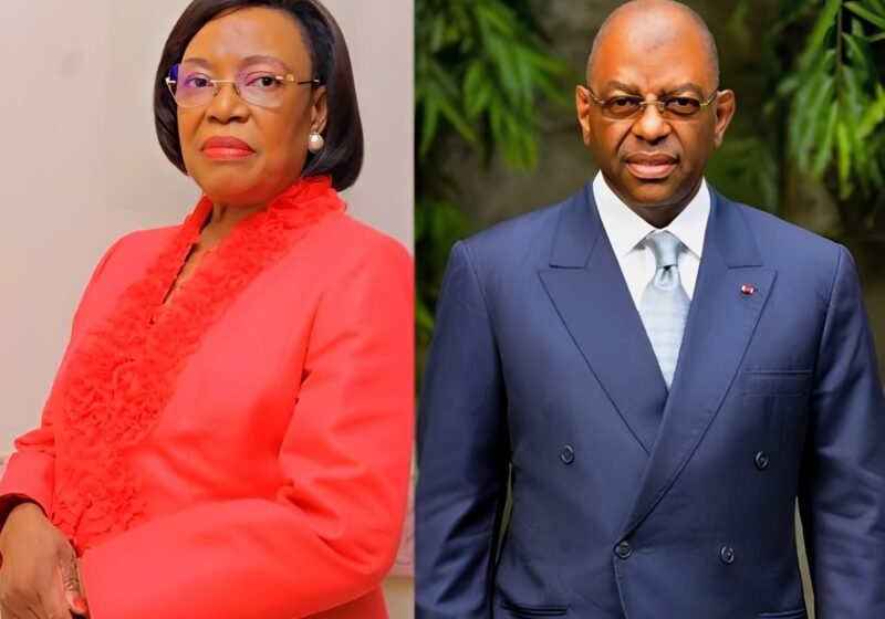  Présidentielle-législatives : le bulletin unique, un obstacle à la candidature unique de l&rsquo;opposition