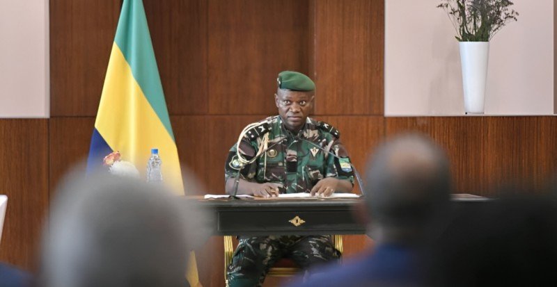  1re mesures économiques du régime de Transition : la Cnamgs et la Cnss désormais sous la tutelle du Patronat