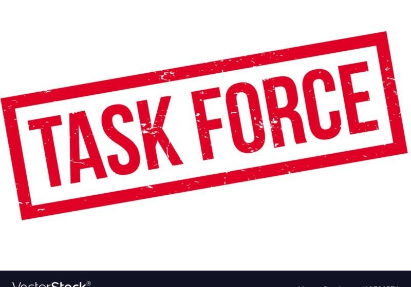  Audits des Marchés publics : Réactivation de la Task Force « Dette Intérieure et Extérieure »