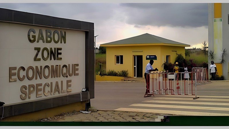  Zone Économique de Nkok : GSEZ s&rsquo;engage pleinement pour des conditions de travail justes et sécurisées