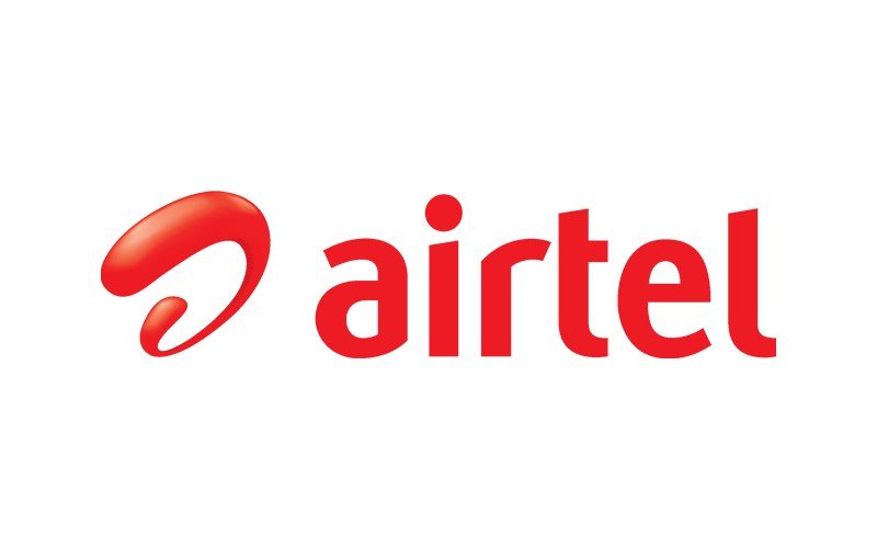  Airtel Africa clos ses résultats du semestre ce 30 septembre 2023