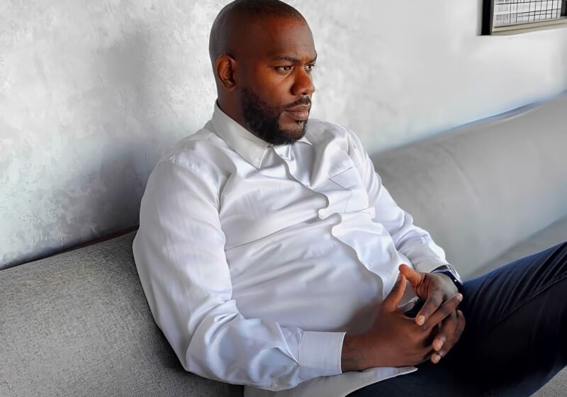  Gabon Football : Nouveau staff technique pour les Panthères annoncé