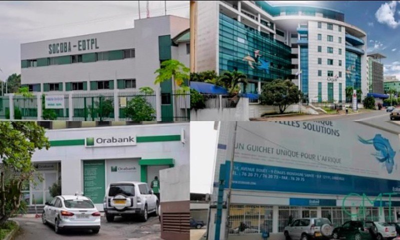  Gabon : 57 entreprises convoquées devant la Task-Force pour un examen des dettes et des Marchés Publics