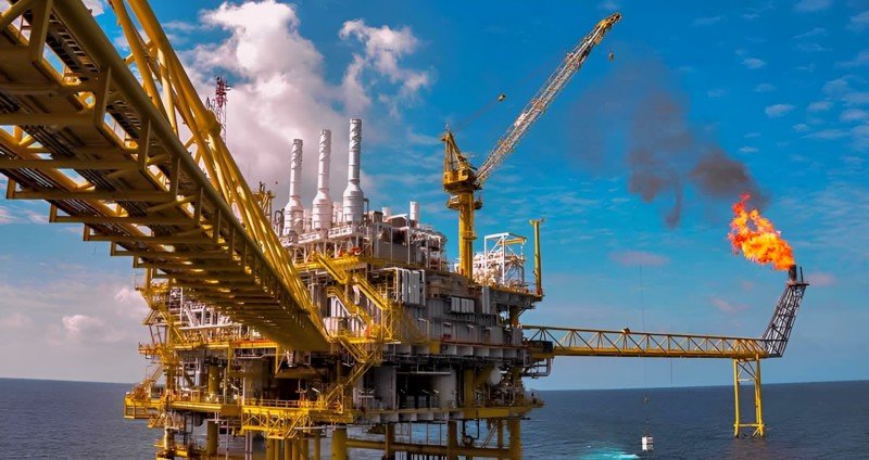  Gabon/Pétrolier : Des investissements massifs pour plus de transparence et de développement