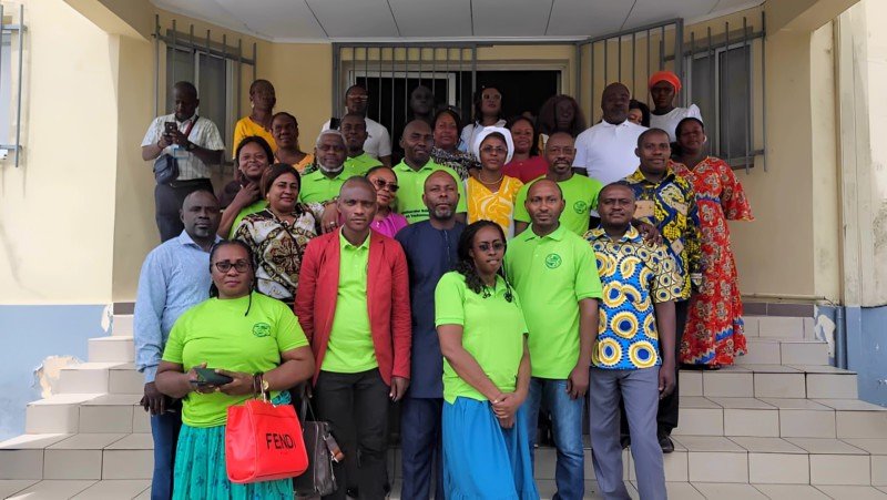  SYNAATREST : rentrée syndicale et appel à l&rsquo;intervention du CTRI pour résoudre ses revendications