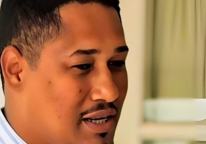  Liberté de la Presse au Gabon : L&rsquo;affaire Dépêches 241 ravive les inquiétudes