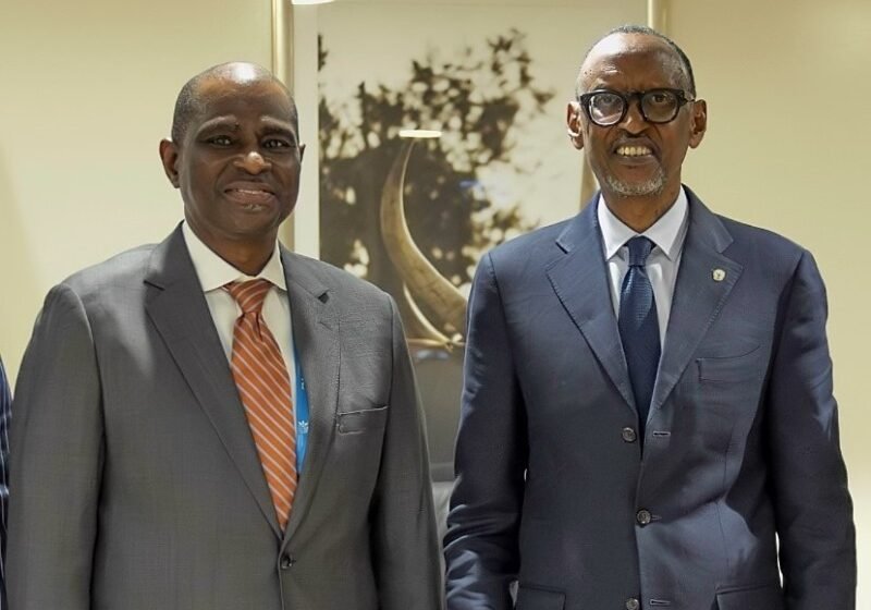  Comment les technologies émergentes peuvent favoriser l’inclusion numérique et financière en Afrique