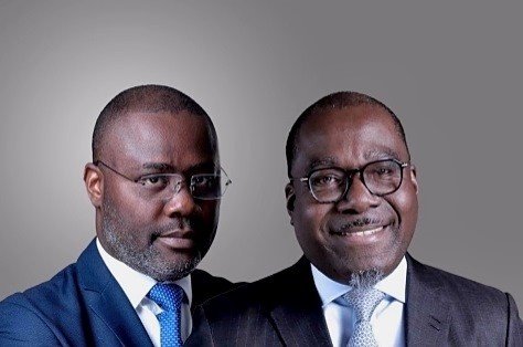  Mike Jocktane et Thérence Gnembou Moutsona : Témoignage sur une élection bouleversée par un coup d&rsquo;État