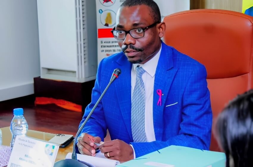  Gabon : Plus de 310 % de taux de croissance pour les recettes fiscales et douanières 