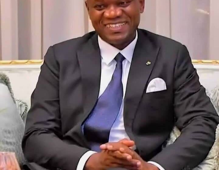  Gabon/Transition : Oligui Nguema et le risque d&rsquo;une civilisation du pouvoir