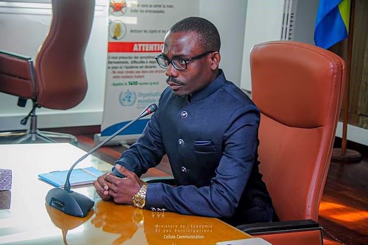  Signature de contrats pour les agents non Fonctionnaires de l&rsquo;ARMP : Un engagement vers la régularisation