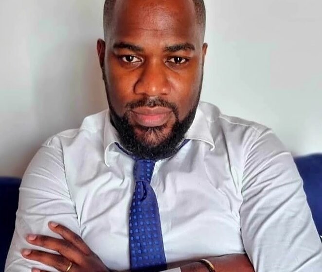  Retard de paiement des clubs de football : L&rsquo;appel à l&rsquo;action du Ministère des Sports