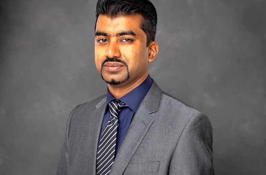  Airtel Africa lance Nxtra by Airtel pour accélérer la transition numérique de l’Afrique   