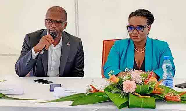  Sunu Assurances lance Mobil’Epargne, une solution d’épargne des populations à revenus modestes