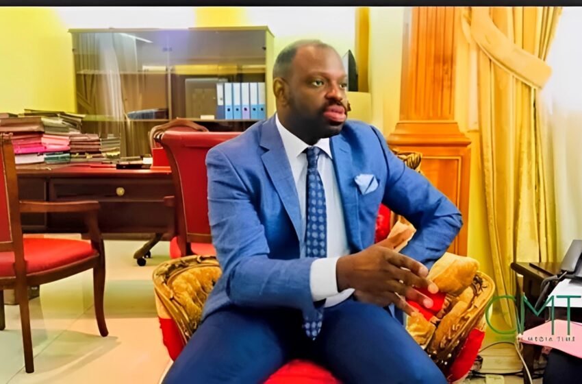  Économie : 156 Millions de FCFA d&rsquo;amendes infligées en deux mois aux commerçants rétifs