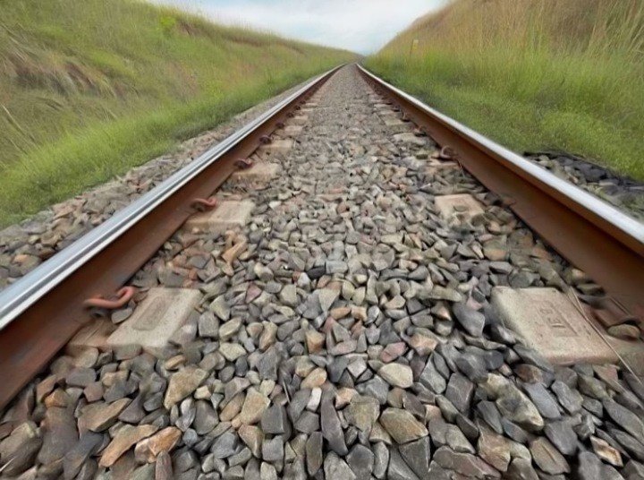  Gabon : Incident technique sur le chemin de Fer – trafic temporairement suspendu