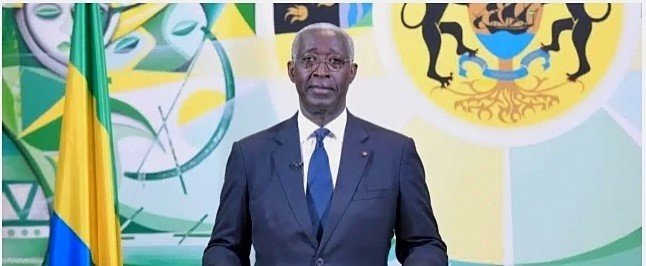  Remaniement gouvernemental : le gouvernement Ndong Sima subit une légère cure de jeunesse