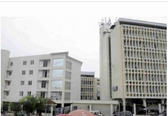  Rétablir la vérité : Le rôle crucial du DGBFIP au Gabon