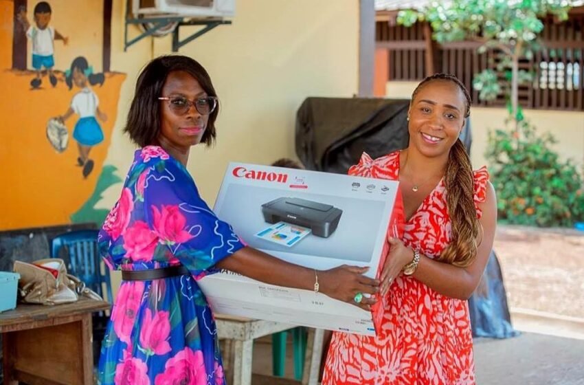 image de 2 personnes