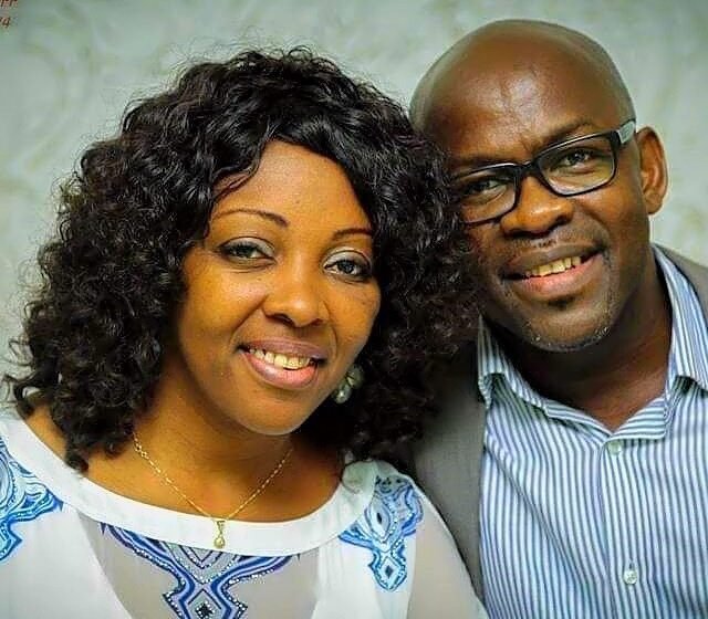  Affaire Laurence Ndong : Quand le bord de mer se défausse