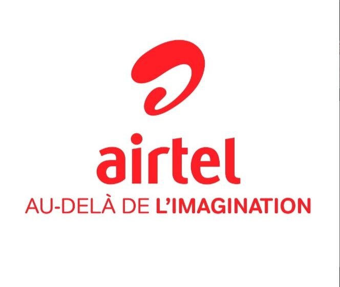  Résultats pour la période de neuf mois close le 31 décembre 2023