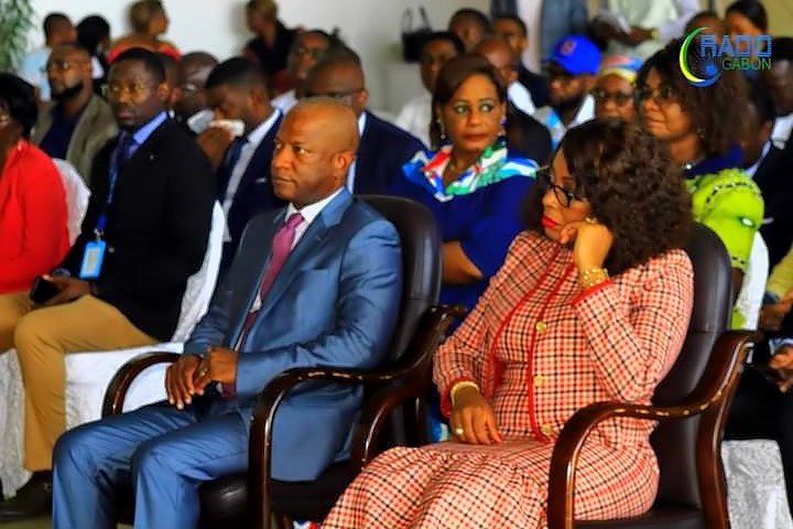  Célébration de la journée mondiale de la Radio : Un hommage à la Voix de la Société