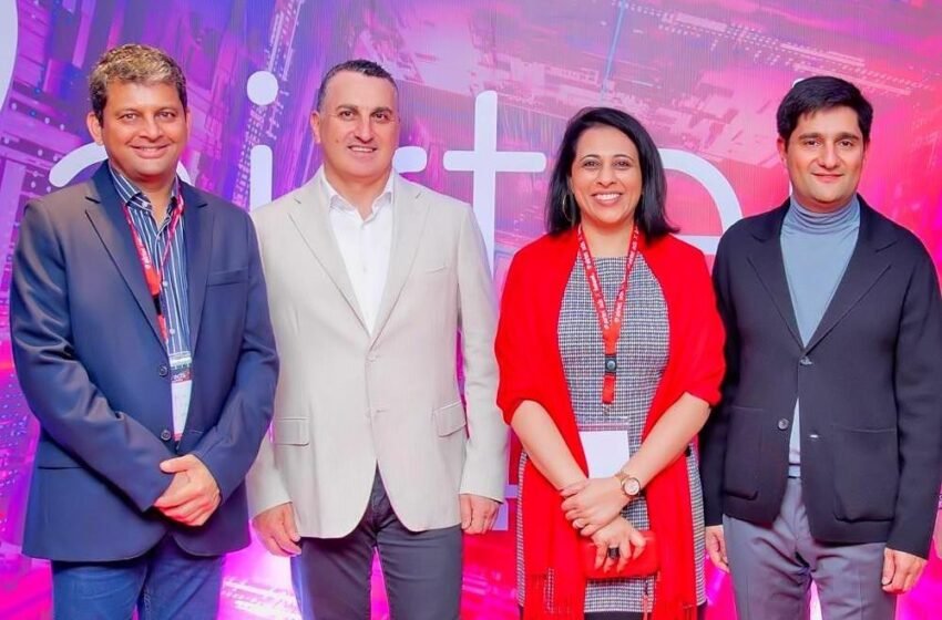  Lancement d&rsquo;Airtel Ads : Une nouvelle Plateforme Publicitaire pour les Entreprises Africaines