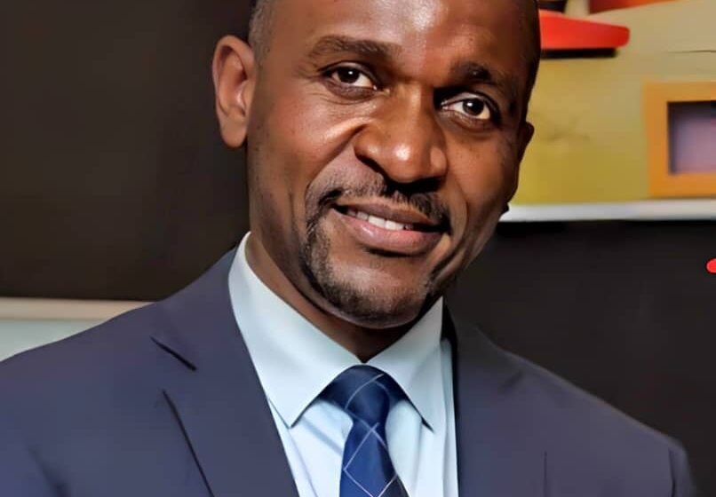  Tribune libre : Débat sur l&rsquo;organisation du dialogue national souverain