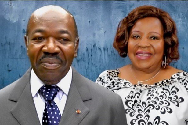  PDG : La mission presqu&rsquo;impossible du nouveau directoire