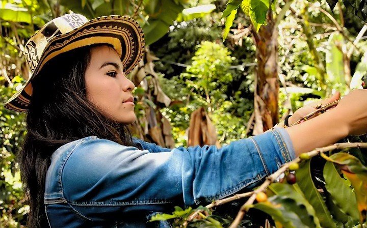  Investir en faveur des femmes : Accélérer le rythme pour l&rsquo;égalité des sexes