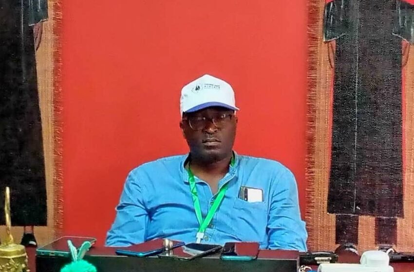  GABON/JUSTICE : 25e RENTRÉE SOLENNELLE DES AVOCATS