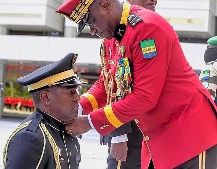  Dialogue national : Des assises à la mesure du CTRI ?