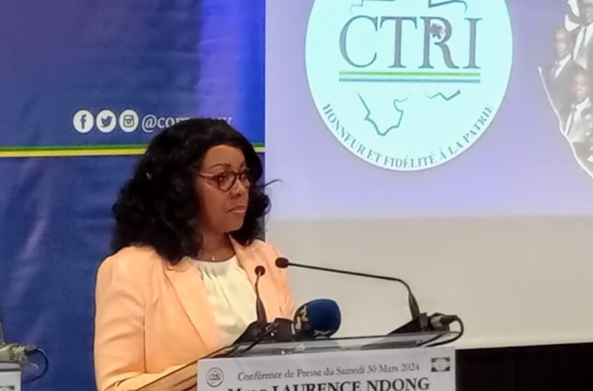 Le paiement des rappels de salaires