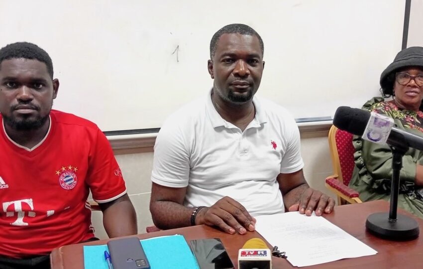  Scandale financier : Des familles gabonaises victimes d&rsquo;une escroquerie organisée par la société JDS Technologies