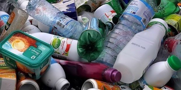  Gabon : Adoption d&rsquo;une Ordonnance contre les plastiques à usage unique et lancement des missions de Police Environnementale