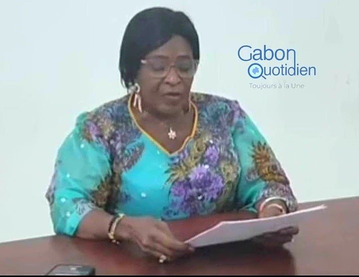 La CNR doute de la sincérité des débats