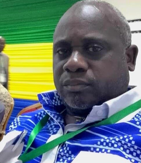  DNI : LA RÉGLEMENTATION EN VIGUEUR NÉCESSITE D&rsquo;ÊTRE RESPECTÉE POUR NOTRE ENVIRONNEMENT