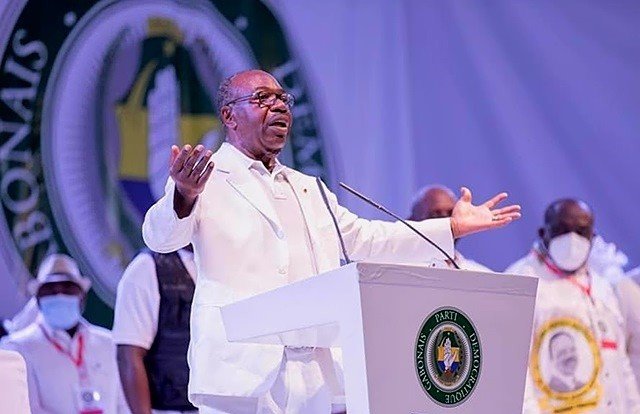  Inéligibilité du PDG : La recommandation vengeresse du dialogue national