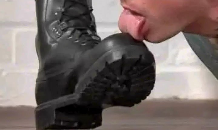  Gabon/Lettre ouverte au Président de la Transition/Pour une Nation Digne : Appel à l&rsquo;interdiction du  »Kounabélisme »