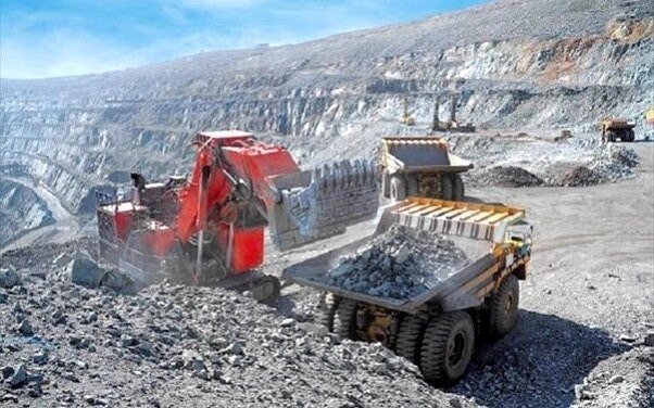  Belinga, l’un des grands projets du pays : Les Gabonais sacrifiés sur l’autel des emplois étrangers ?