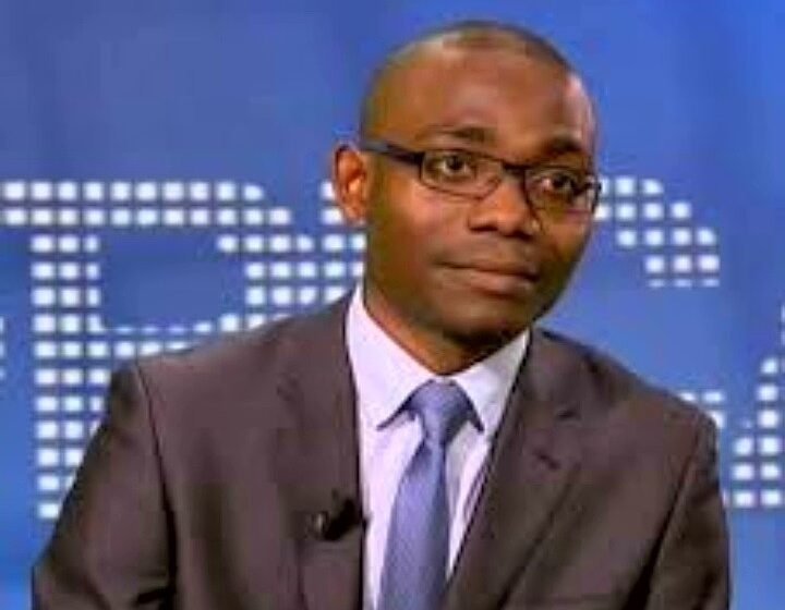  Gabon/Opérations financières douteuses : Marjoris Financial Group et BEMS impliqués dans des affaires complexes