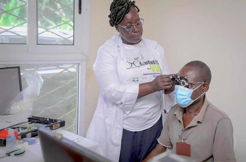  Setrag/ RSE : Des contributions pour la communauté du Rail