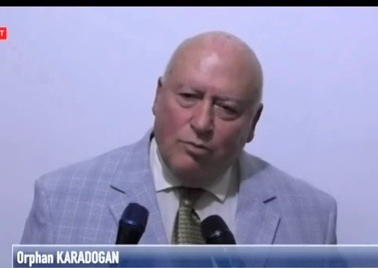  IF Elektronik Ltd. propose un Registre d&rsquo;identité de l&rsquo;Équipement Mobile pour le Gabon