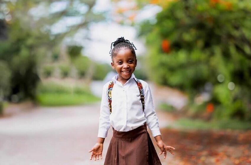  Airtel Africa publie son Rapport de Développement durable 2024