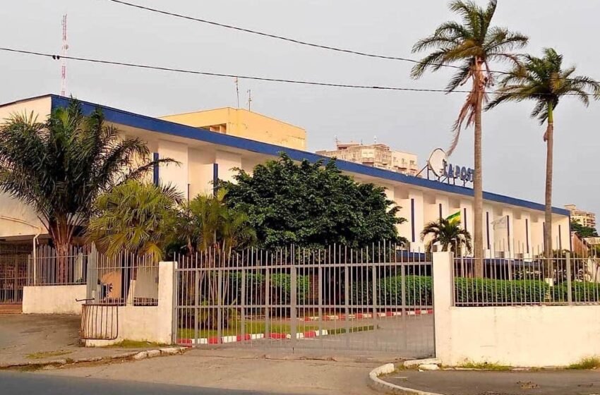  ÉCONOMIE : POSTEBANK VERS LE REMBOURSEMENT DES ÉPARGNANTS