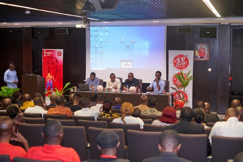  Quelle sera la meilleure équipe Corporate de 2024 ?